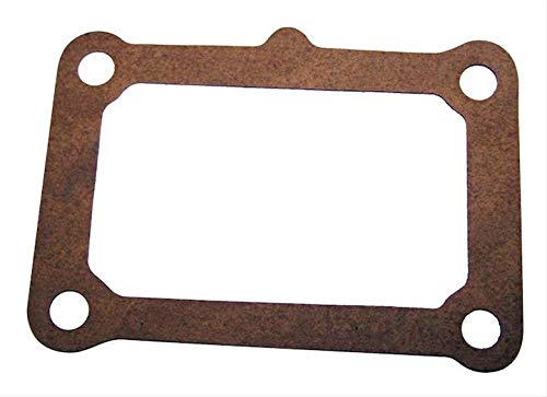 Shifter Retainer Gasket Compatible with AX5 AX4 Transmission and 19872002 YJ TJ XJ